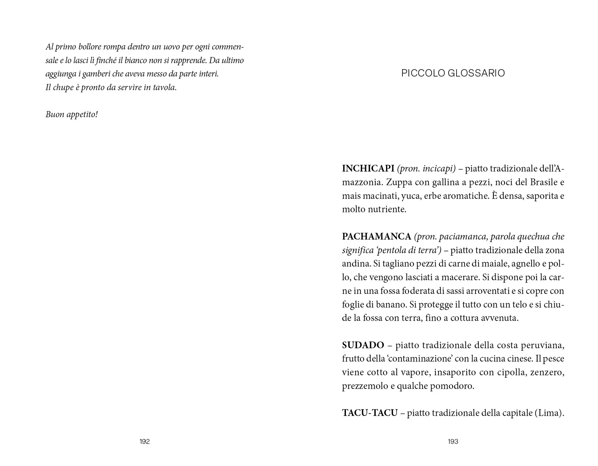 Immagine prodotto 5