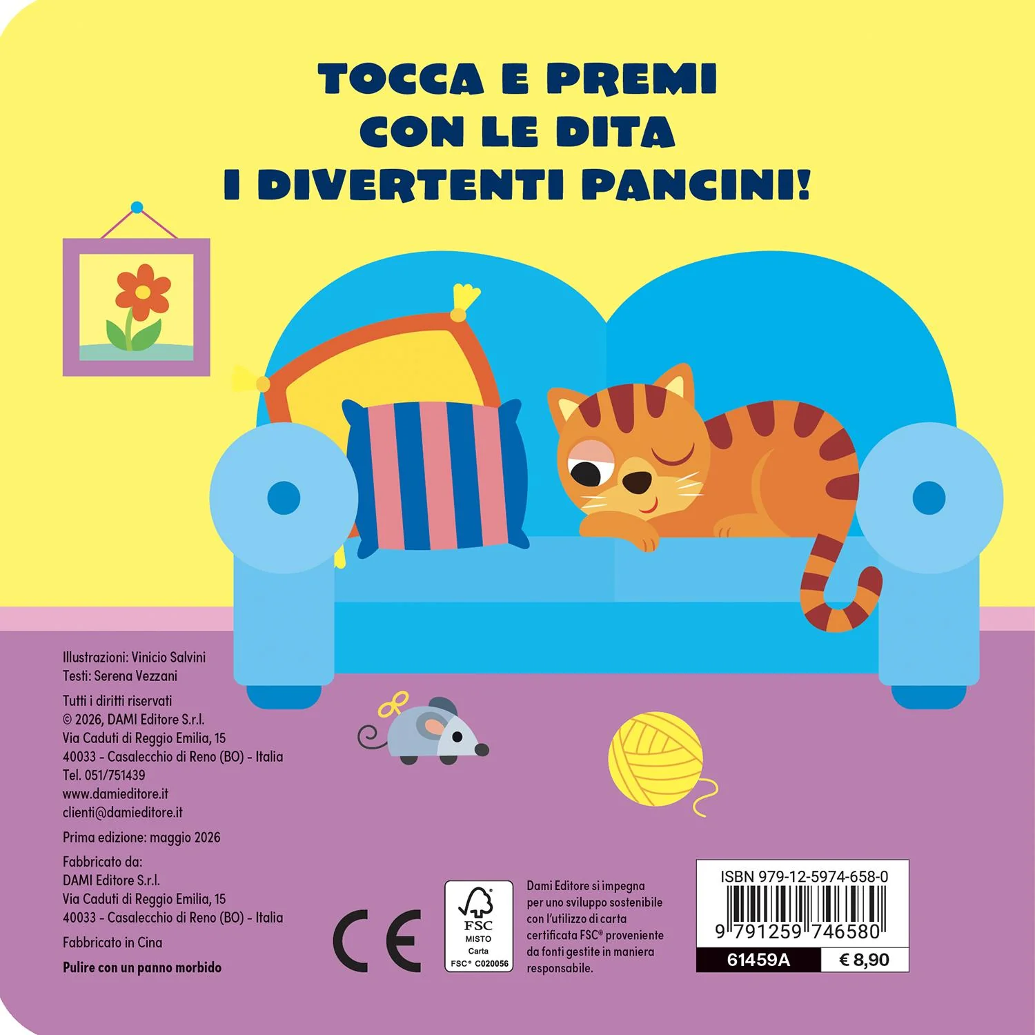 Immagine prodotto 2