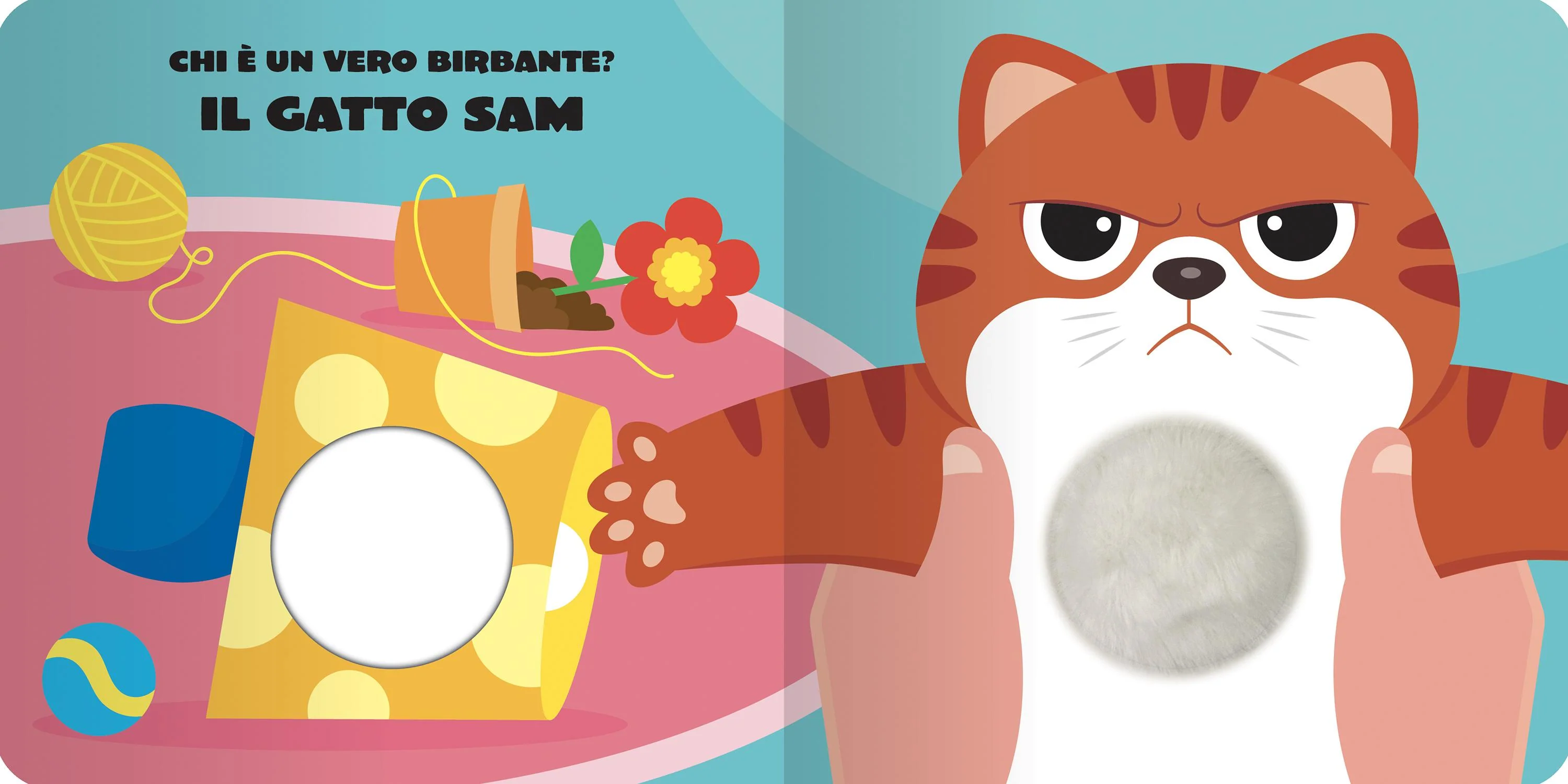 Immagine prodotto 4