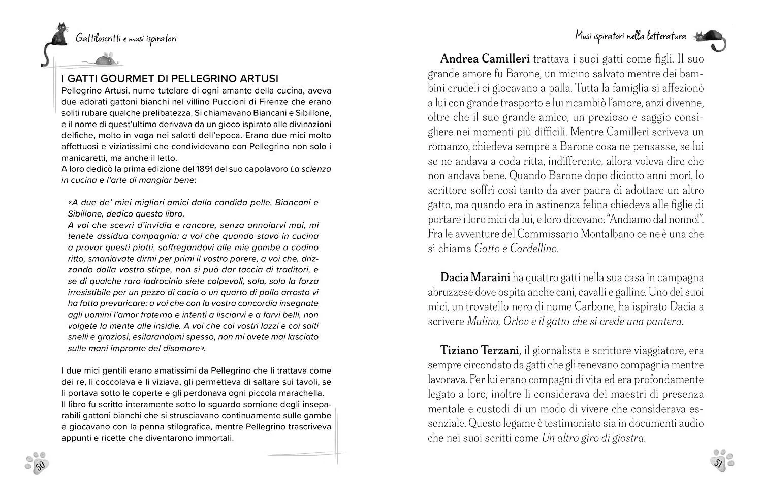 Immagine prodotto 3