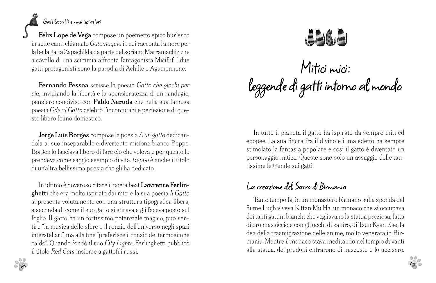 Immagine prodotto 4