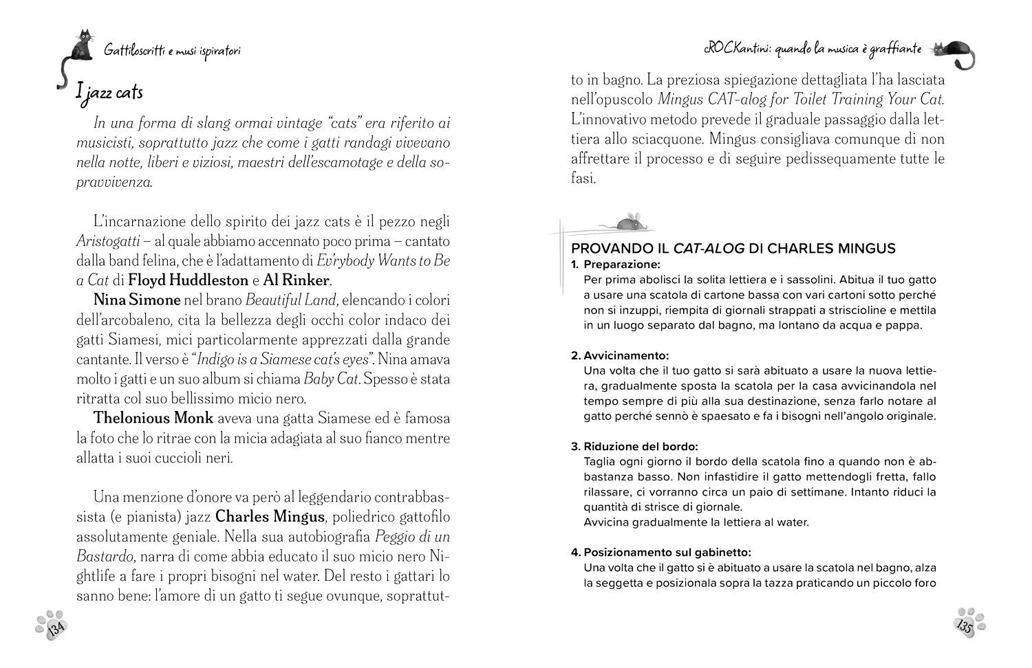 Immagine prodotto 5
