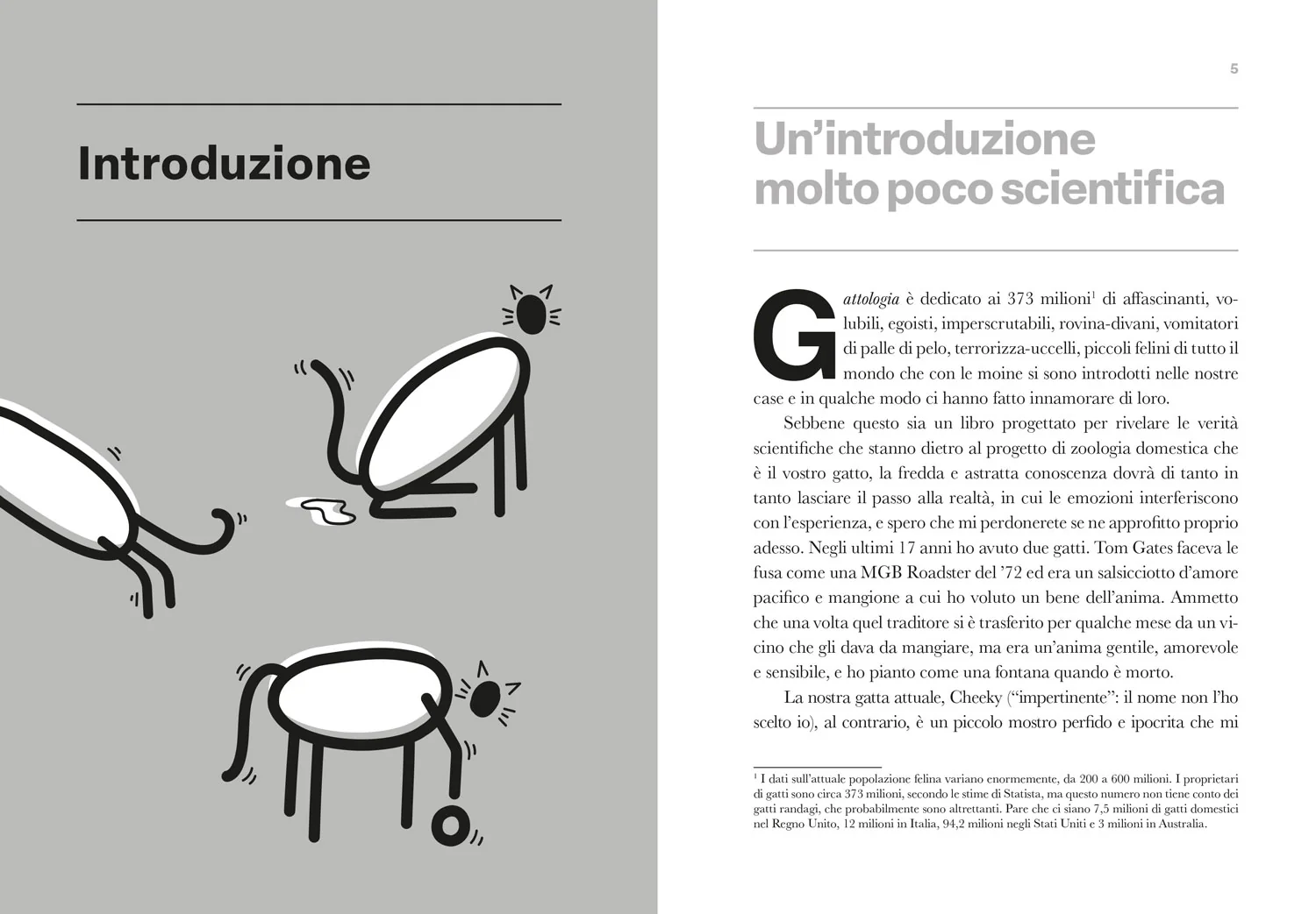 Immagine prodotto 3