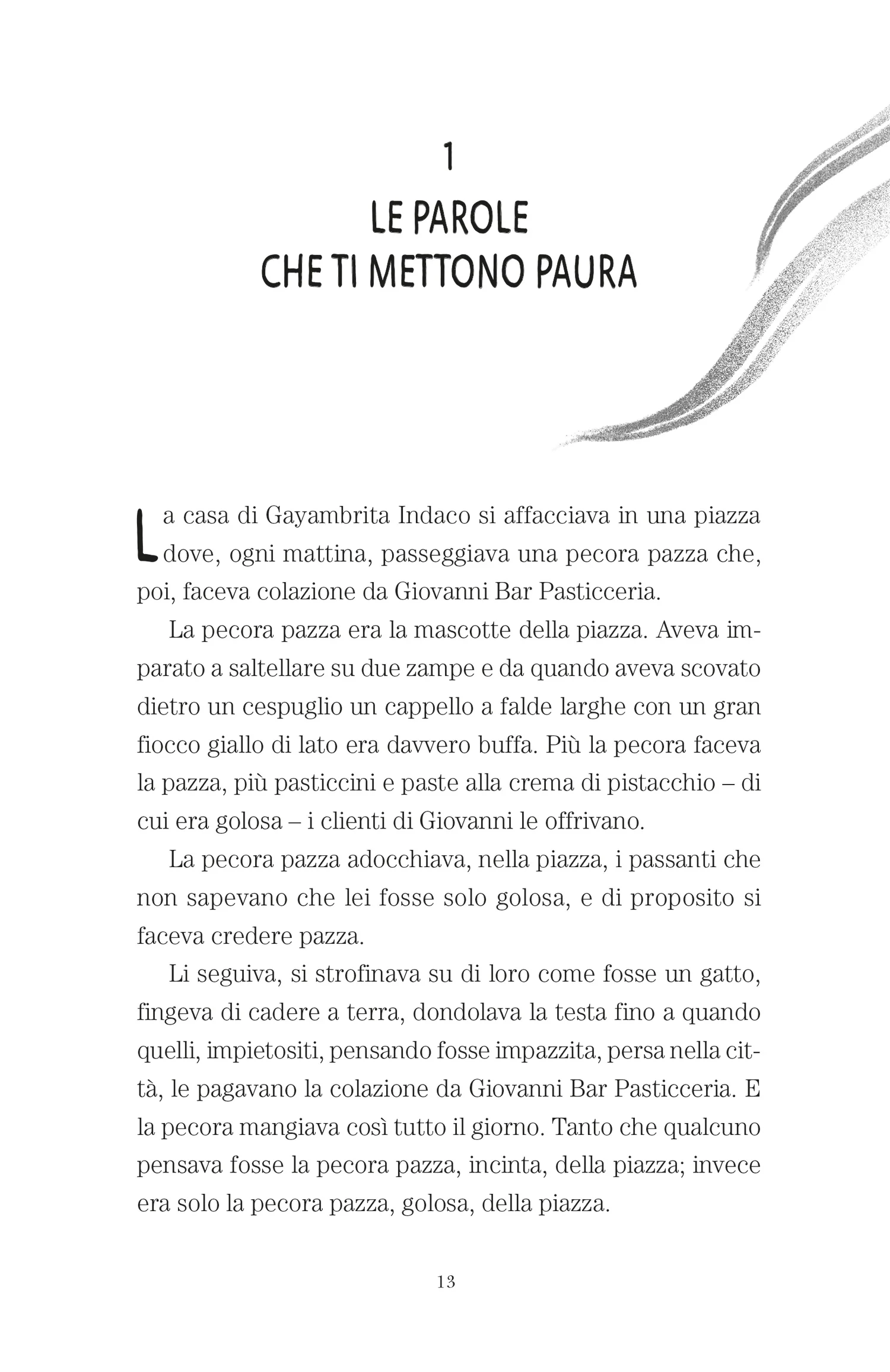 Immagine prodotto 4