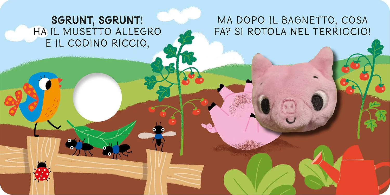 Immagine prodotto 4