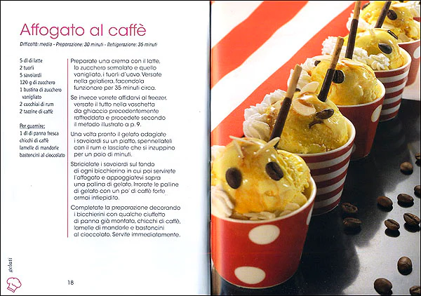 Immagine prodotto 3