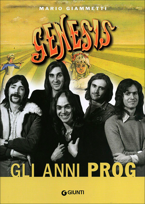 Immagine prodotto 1