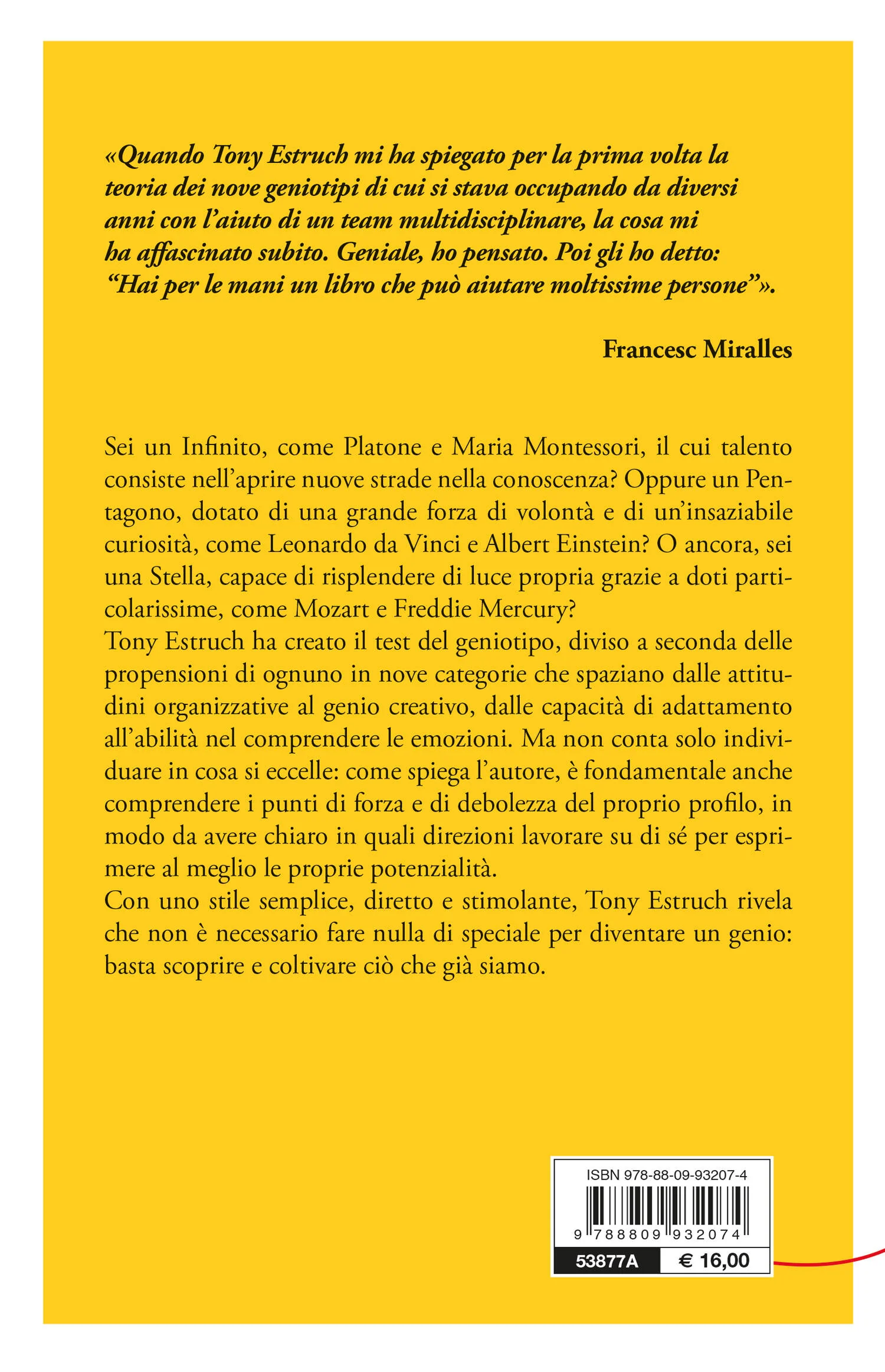 Immagine prodotto 2
