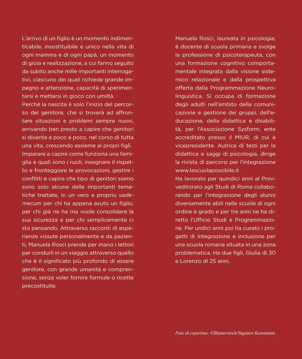 Immagine prodotto 3