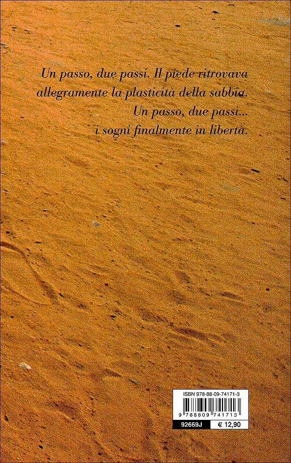 Immagine prodotto 2