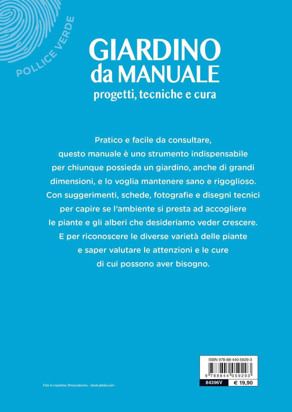 Immagine prodotto 2