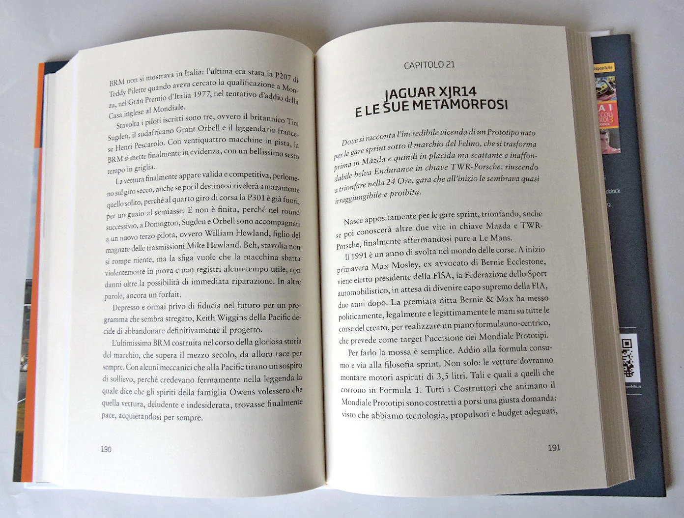 Immagine prodotto 3