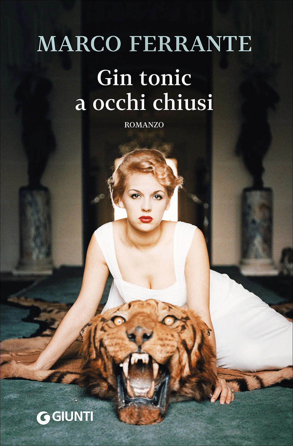 Immagine prodotto 1