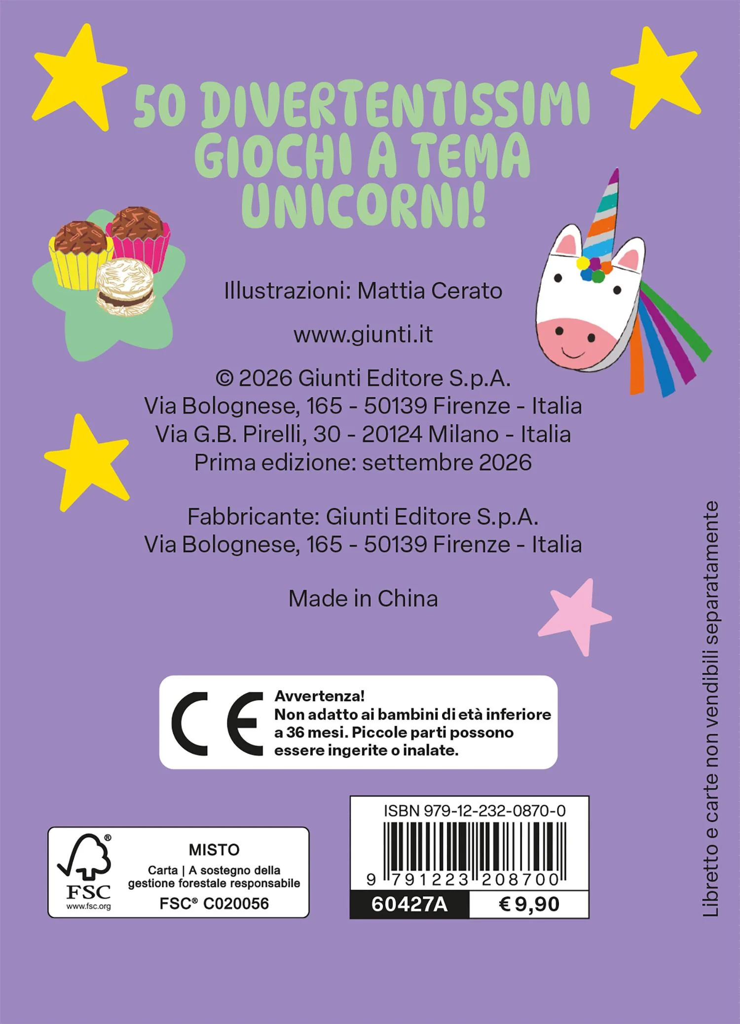 Immagine prodotto 2