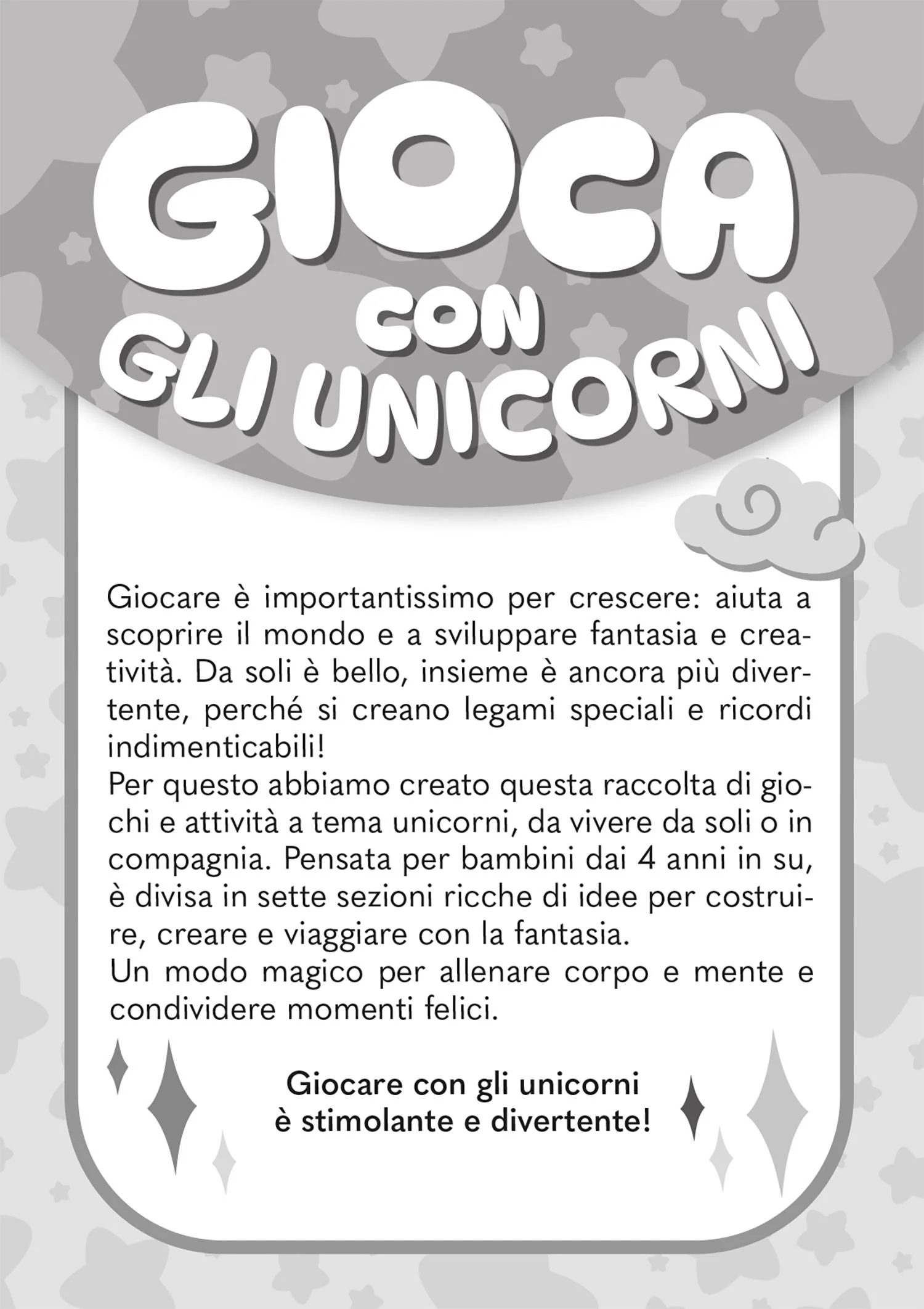 Immagine prodotto 6