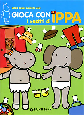 Immagine prodotto 1