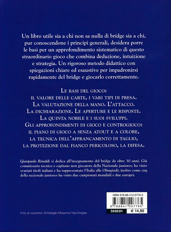 Immagine prodotto 2