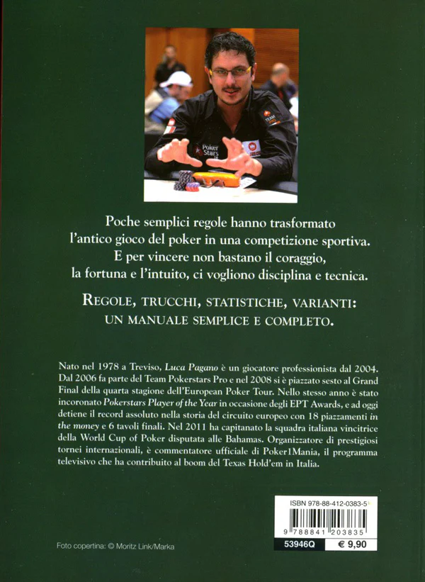 Immagine prodotto 2