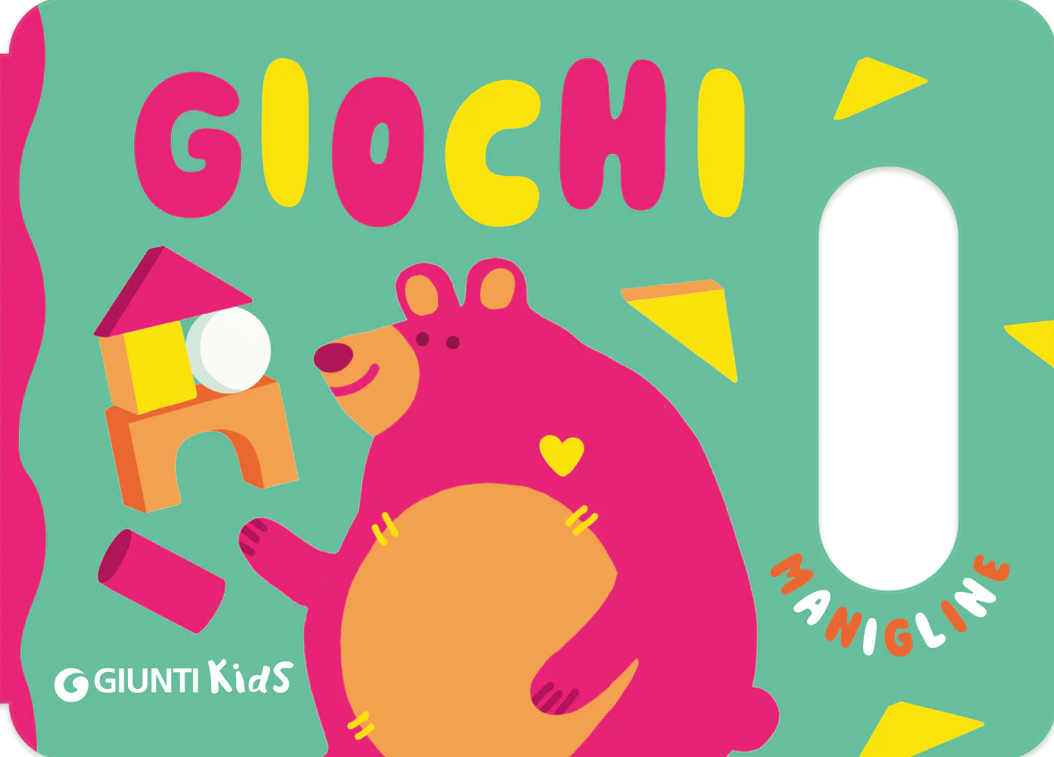 Immagine prodotto 1