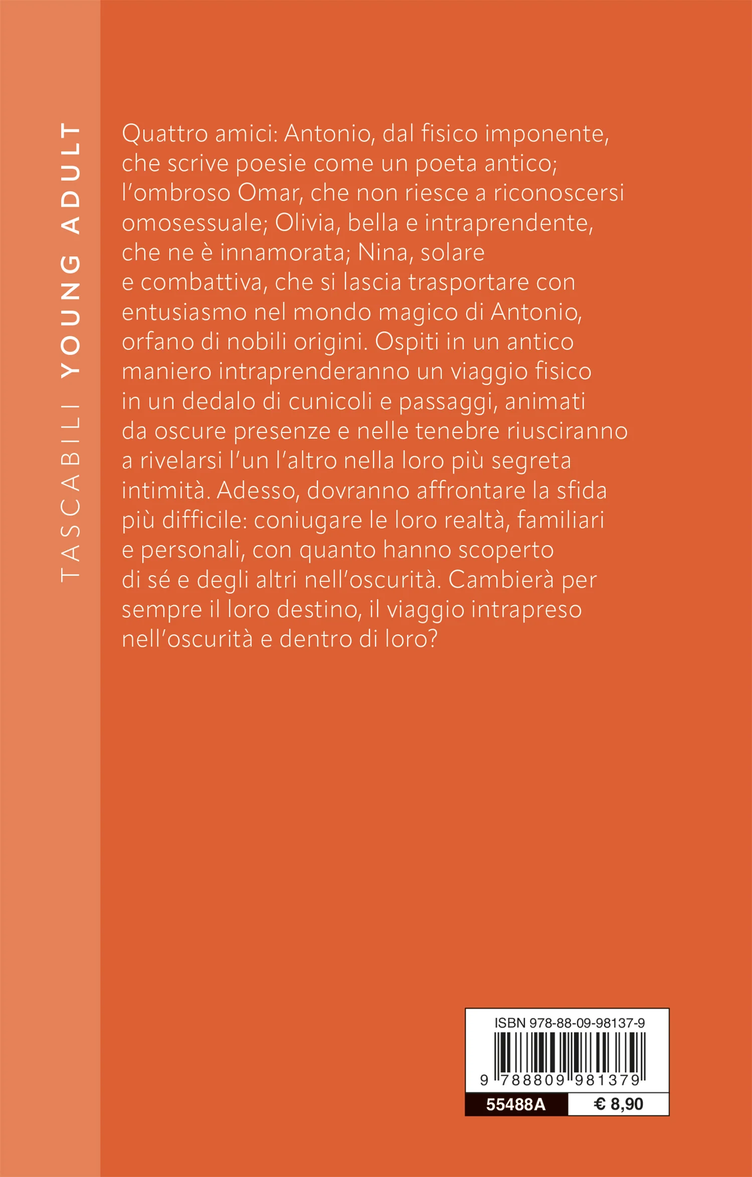 Immagine prodotto 2
