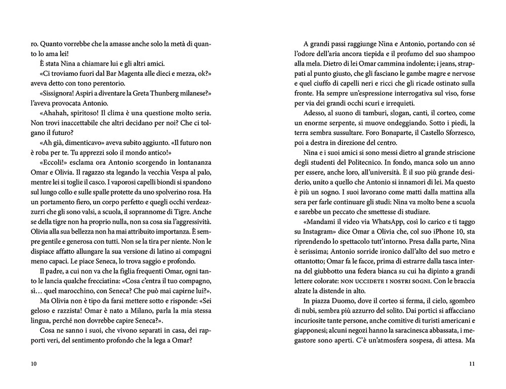Immagine prodotto 4