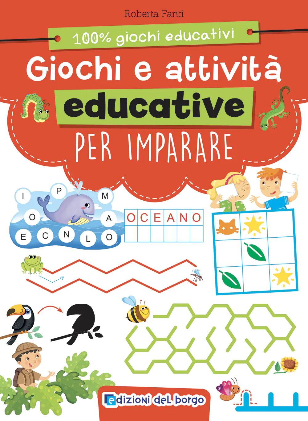 Immagine prodotto 1