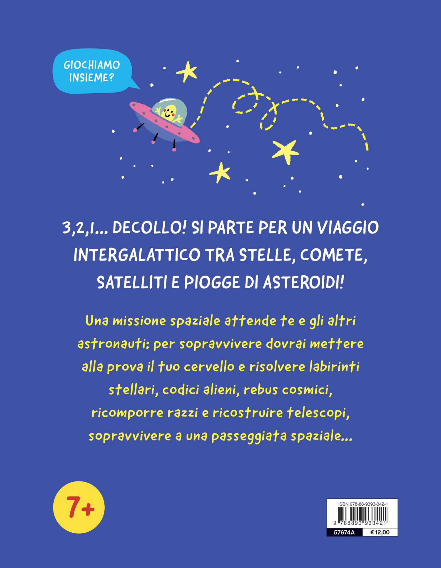 Immagine prodotto 2