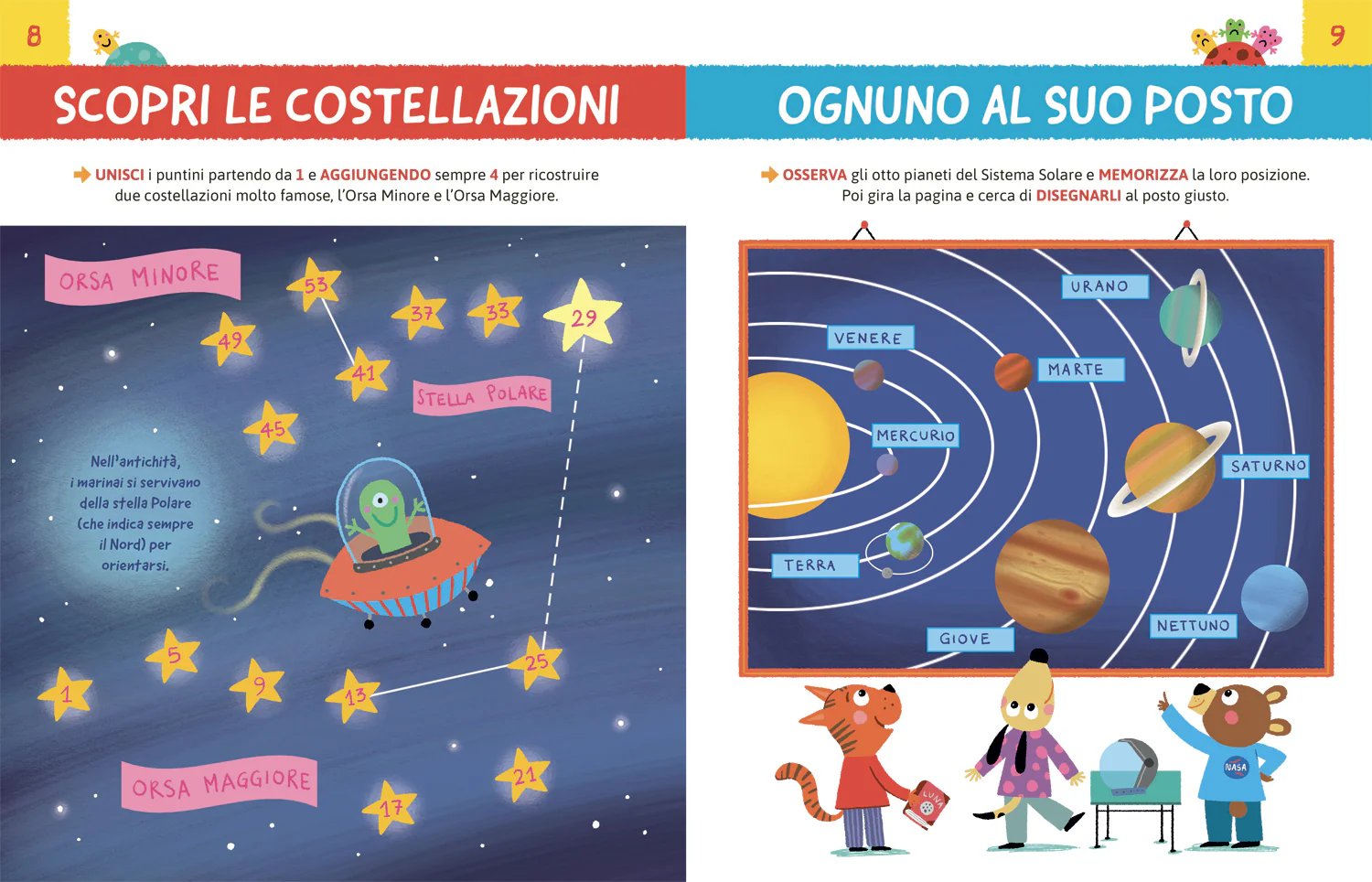 Immagine prodotto 5