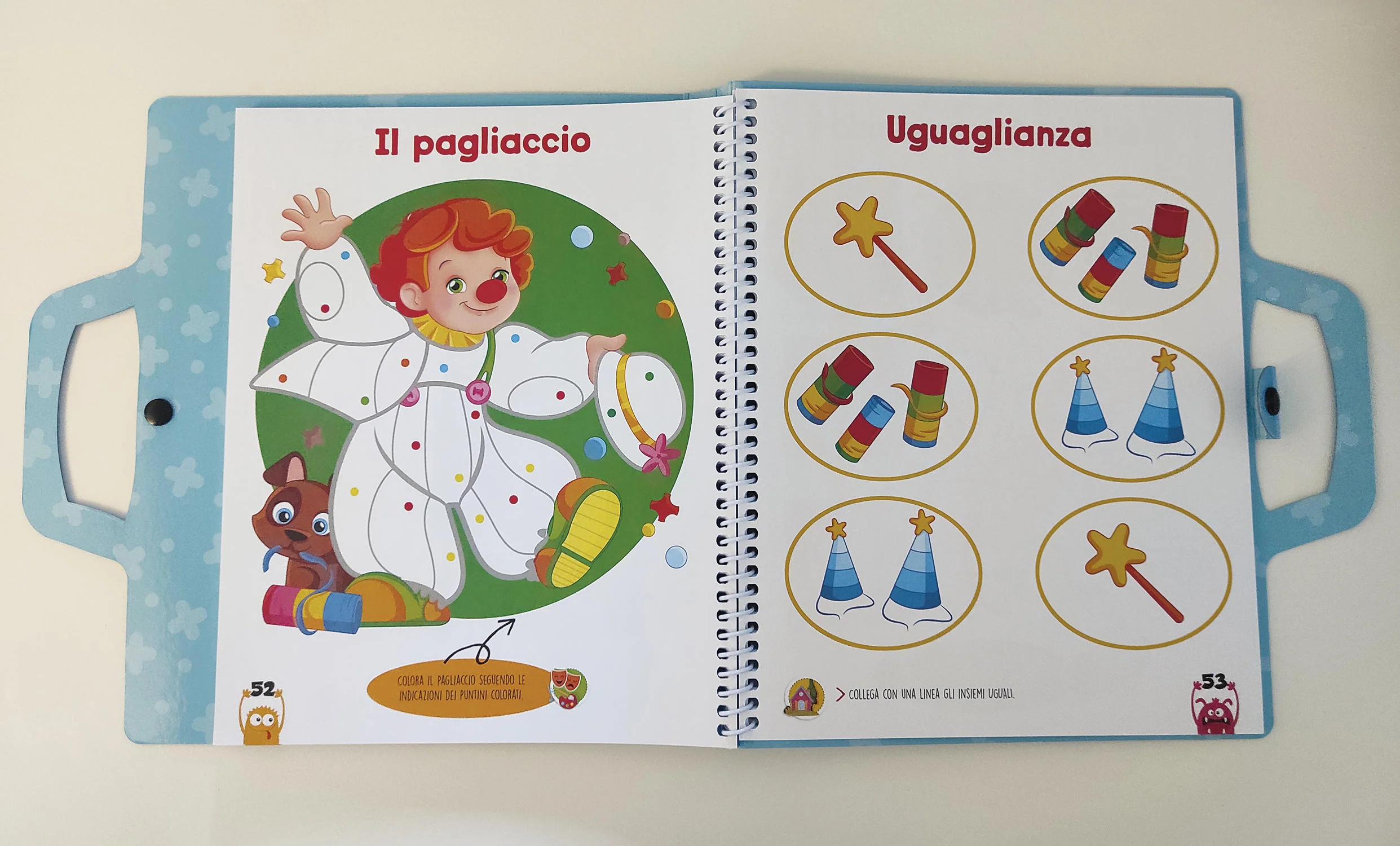 Immagine prodotto 2