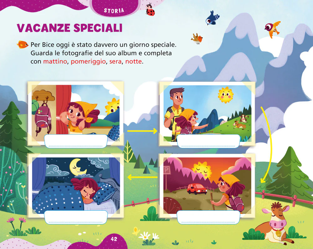 Immagine prodotto 5