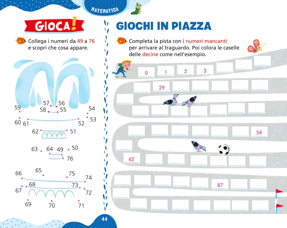Immagine prodotto 4