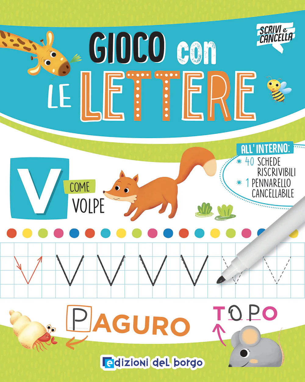 Immagine prodotto 1