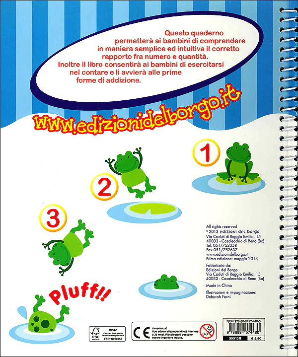 Immagine prodotto 2
