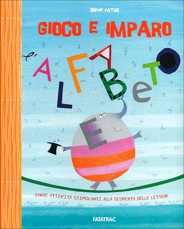 Immagine prodotto 1