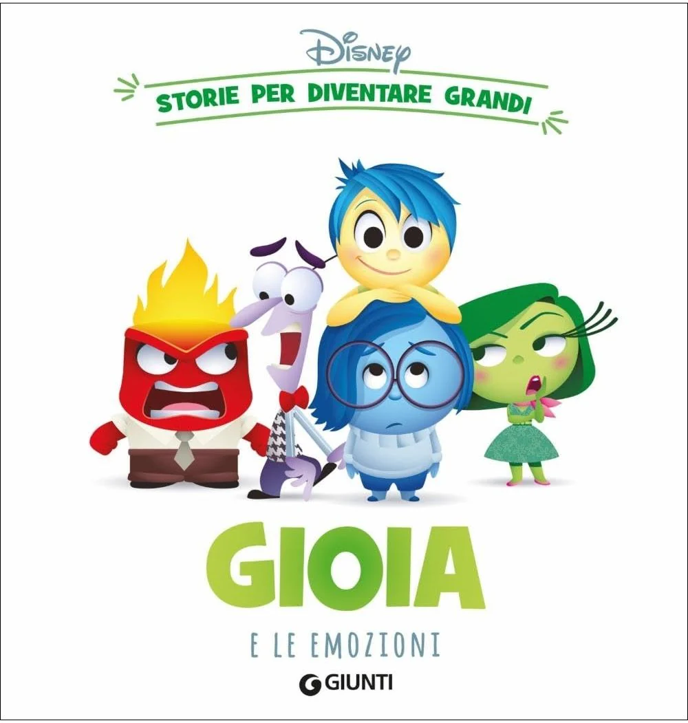 Immagine prodotto 1