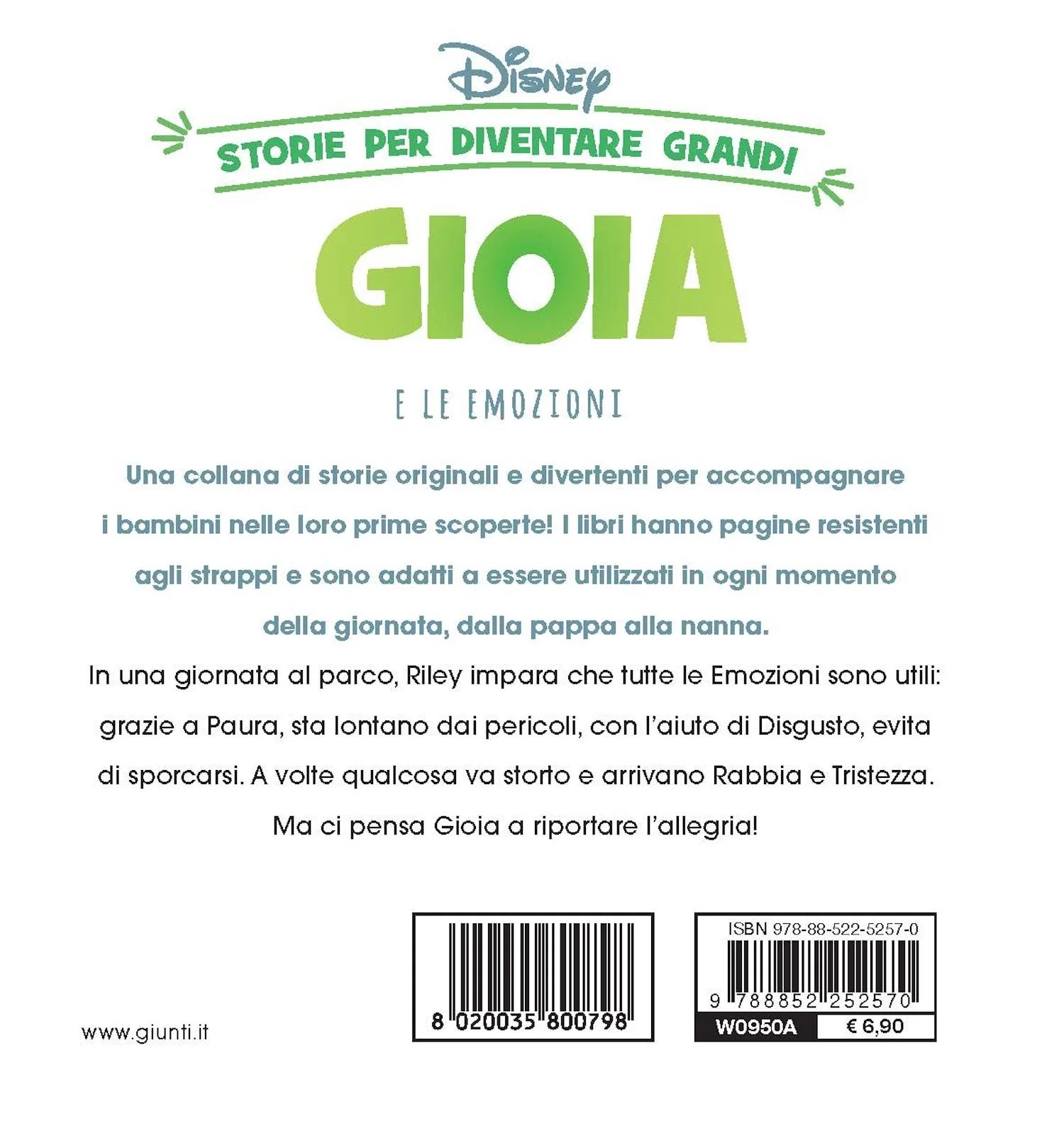 Immagine prodotto 2