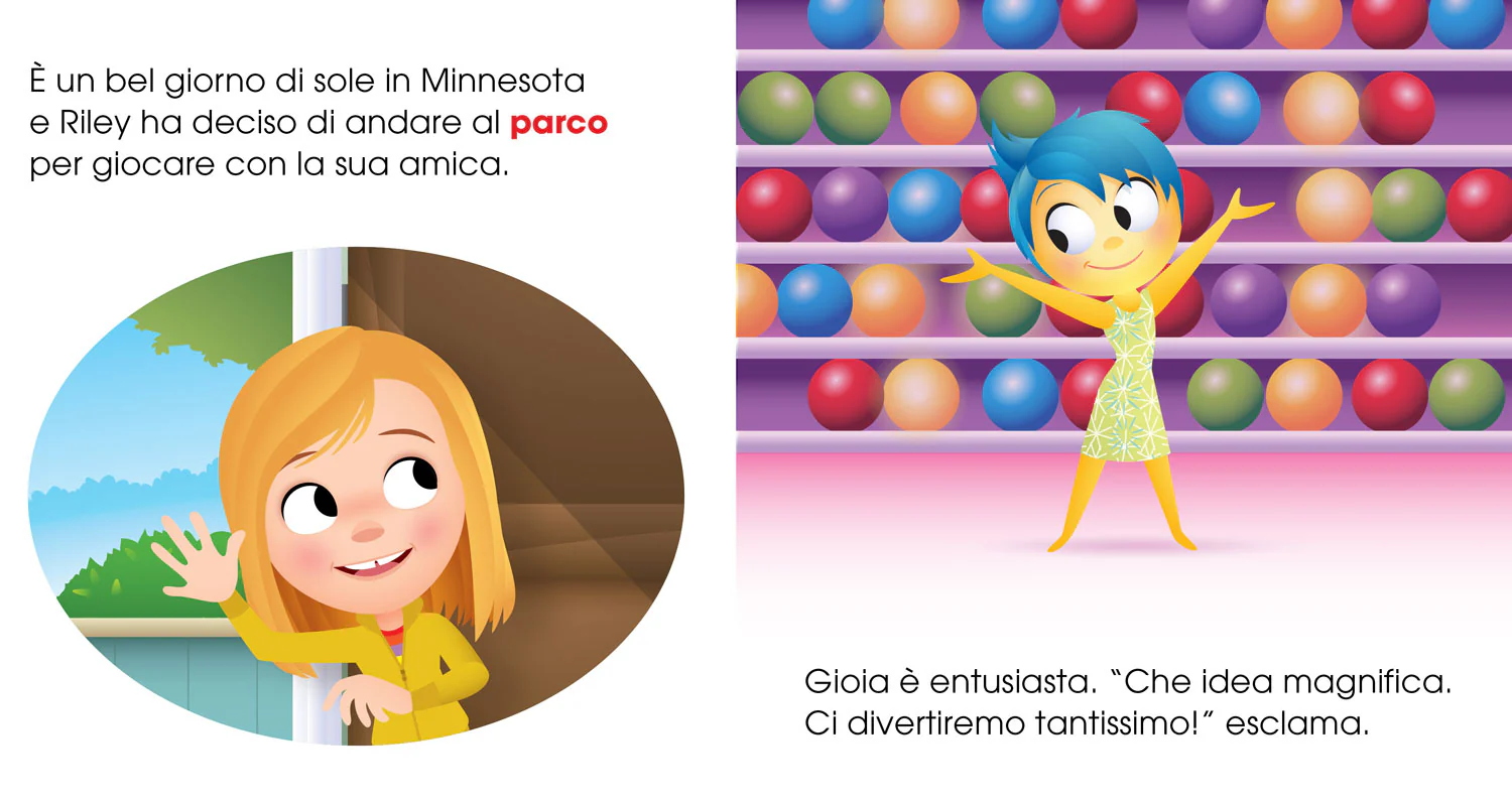 Immagine prodotto 3