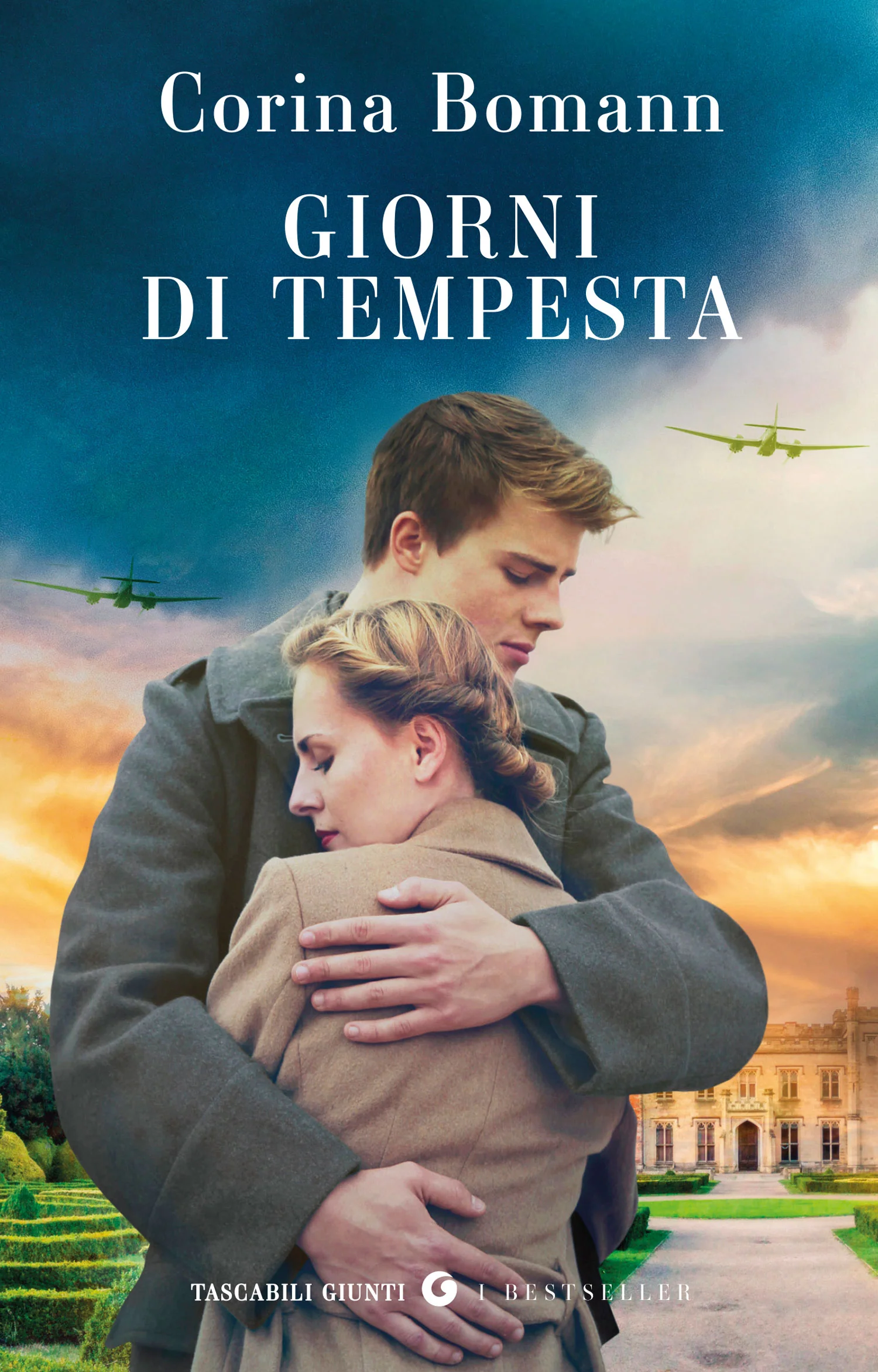 Immagine prodotto 1