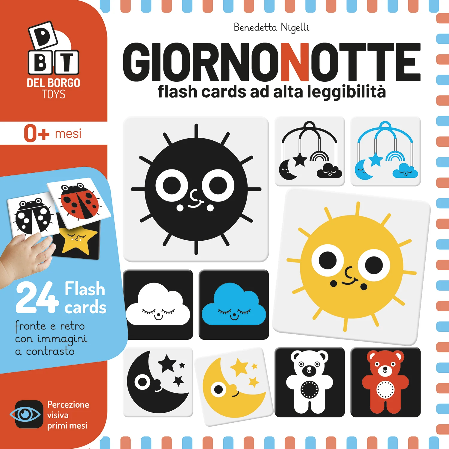 Immagine prodotto 1