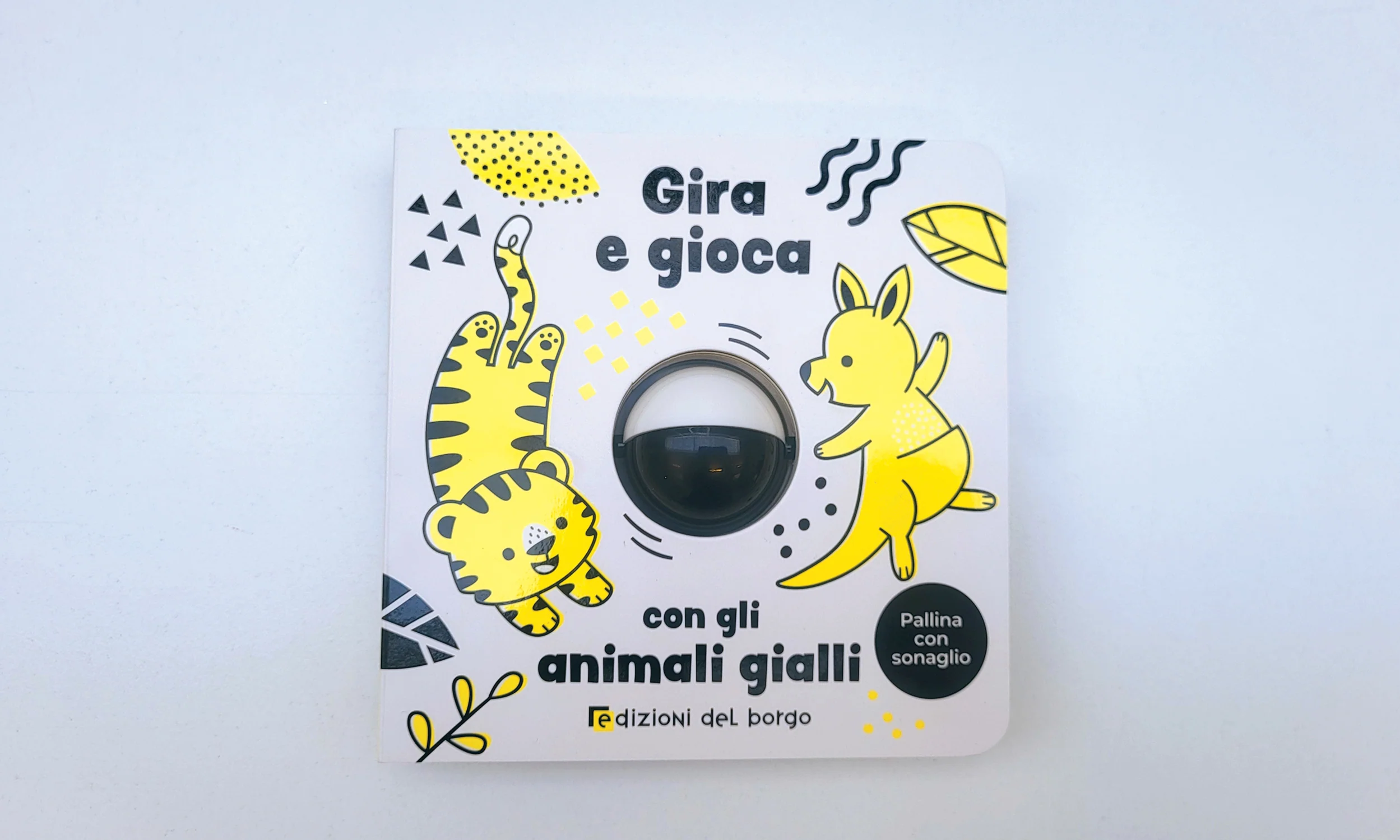 Immagine prodotto 3