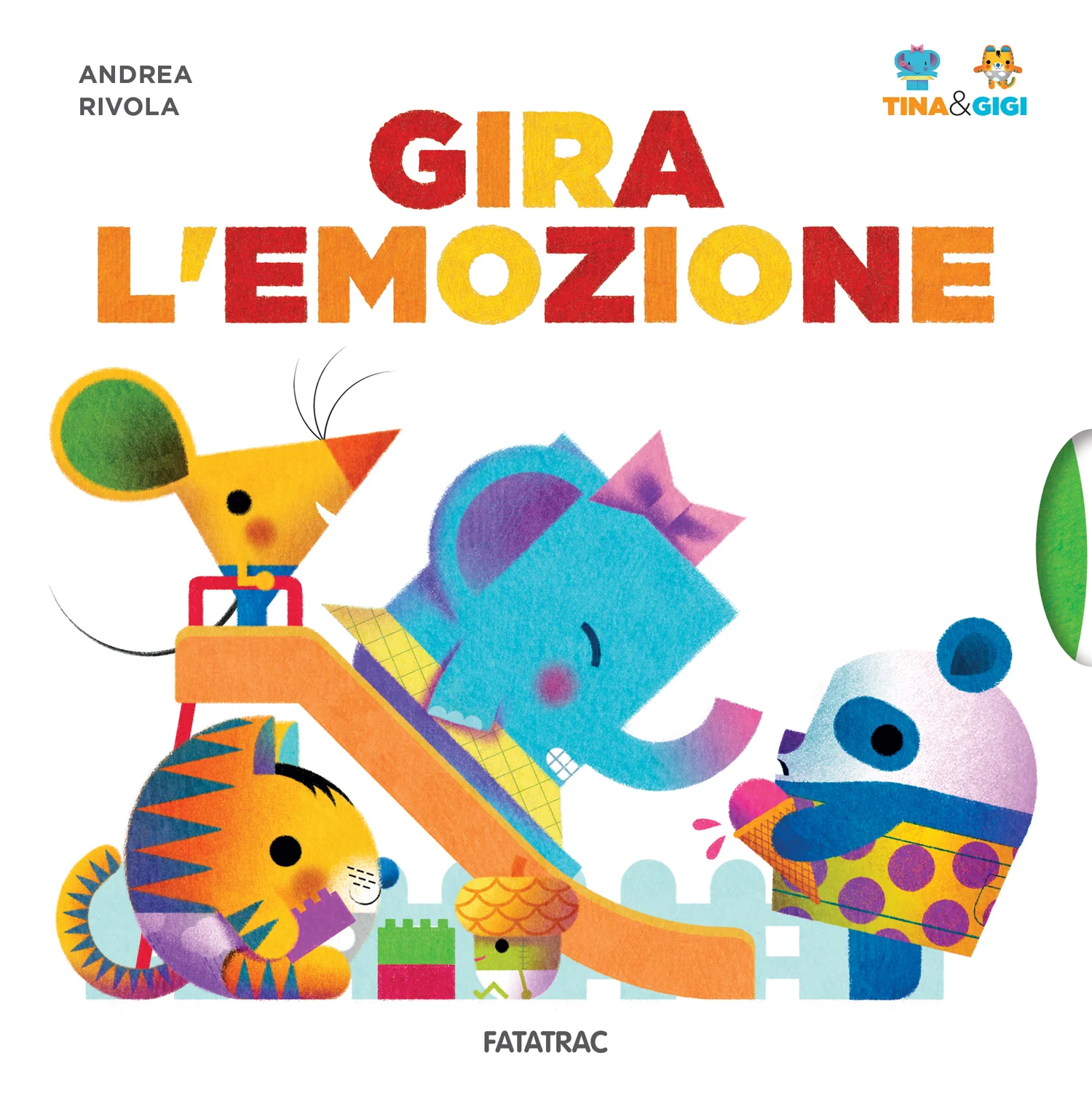 Immagine prodotto 1