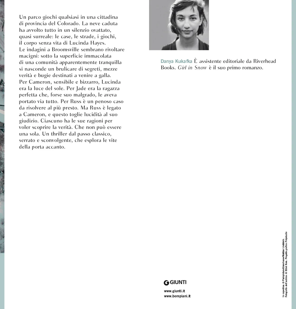 Immagine prodotto 3