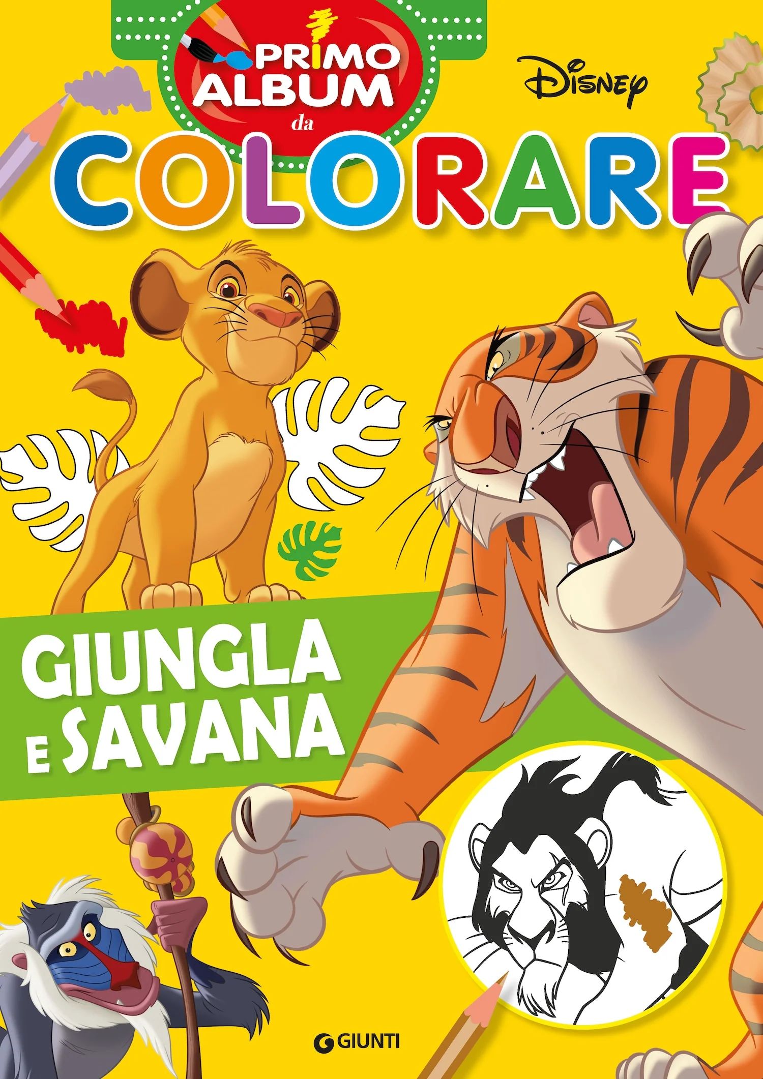 Immagine prodotto 1