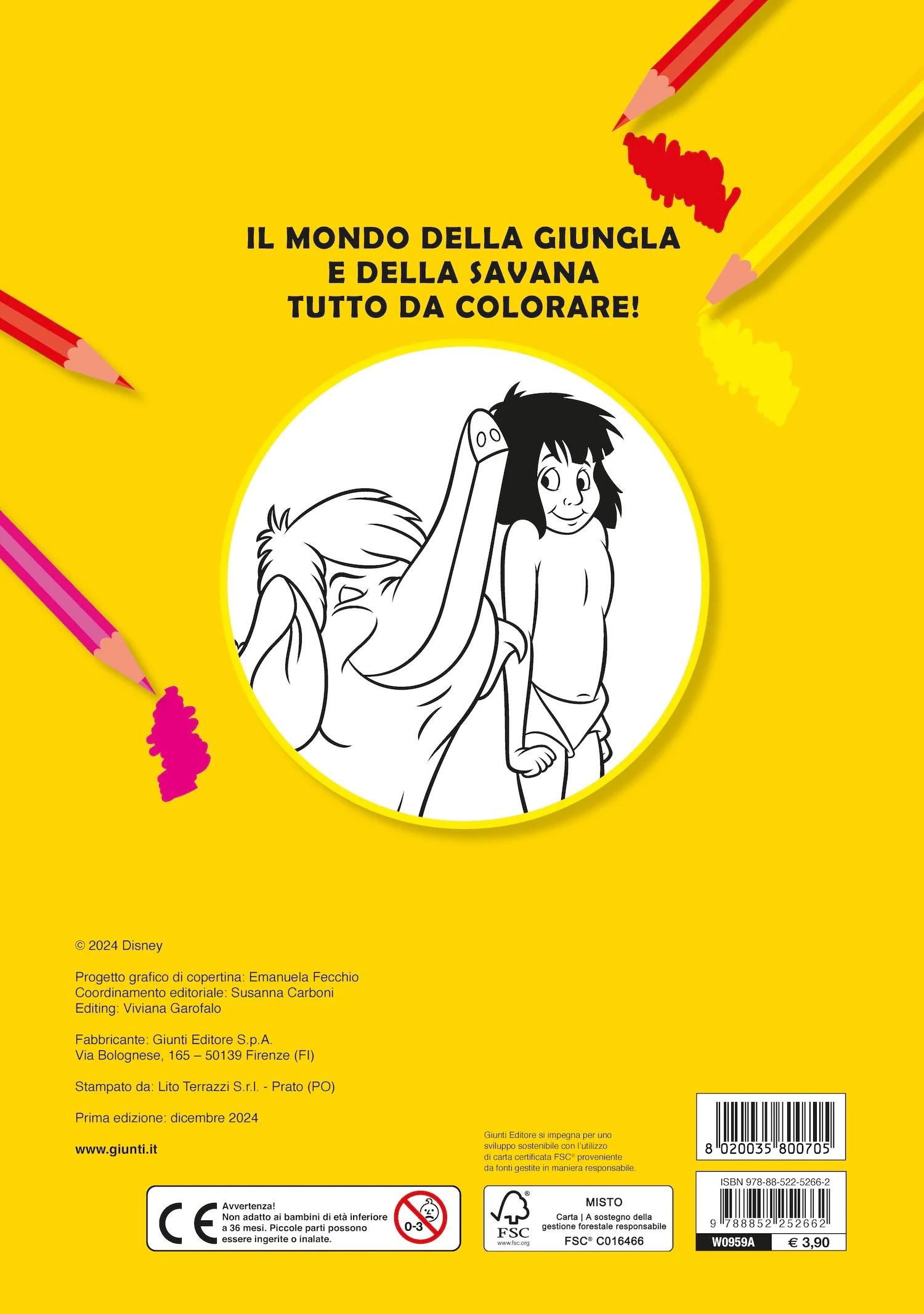 Immagine prodotto 2