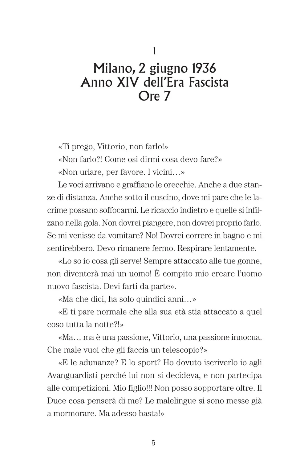 Immagine prodotto 6