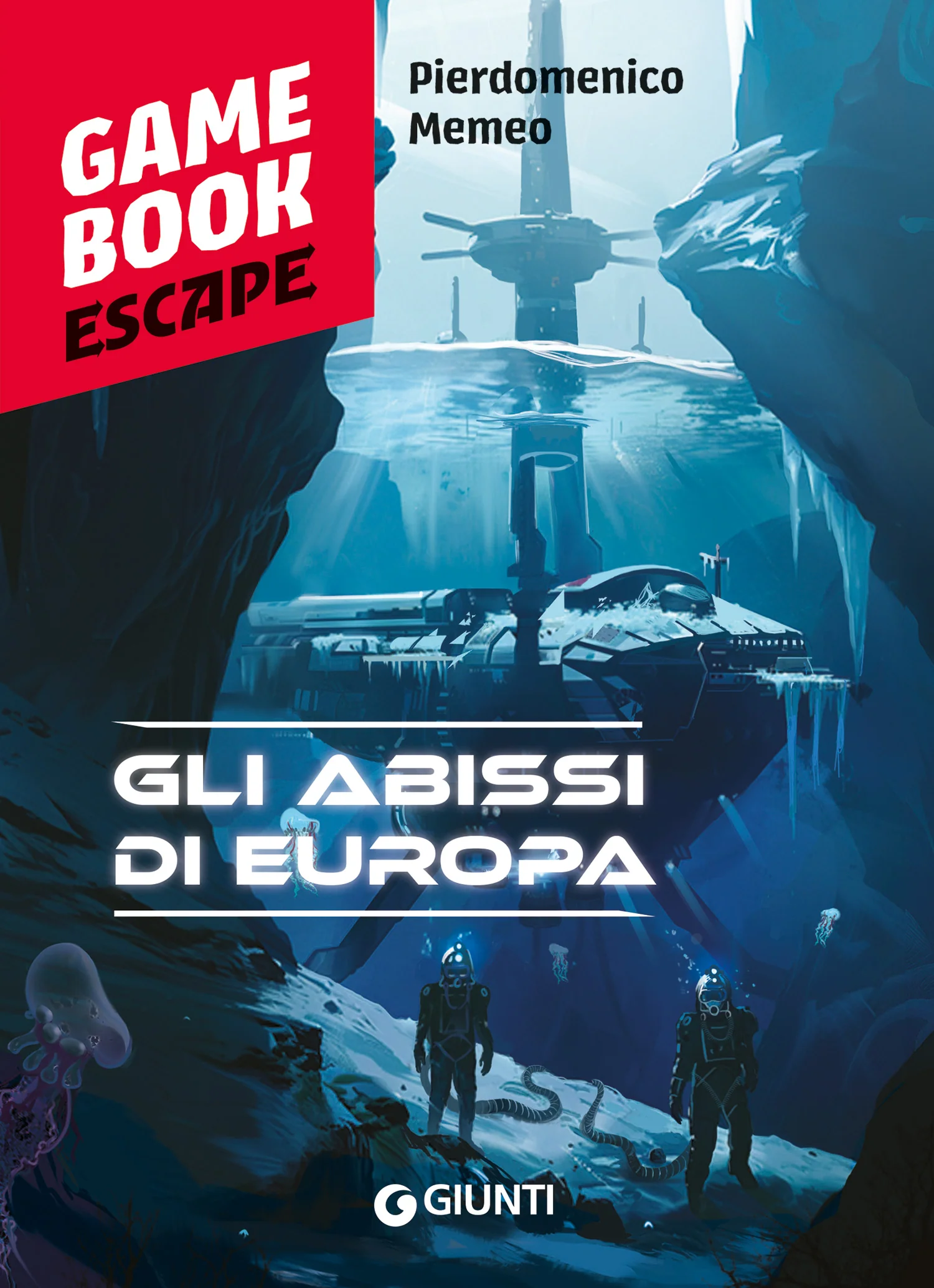Immagine prodotto 1
