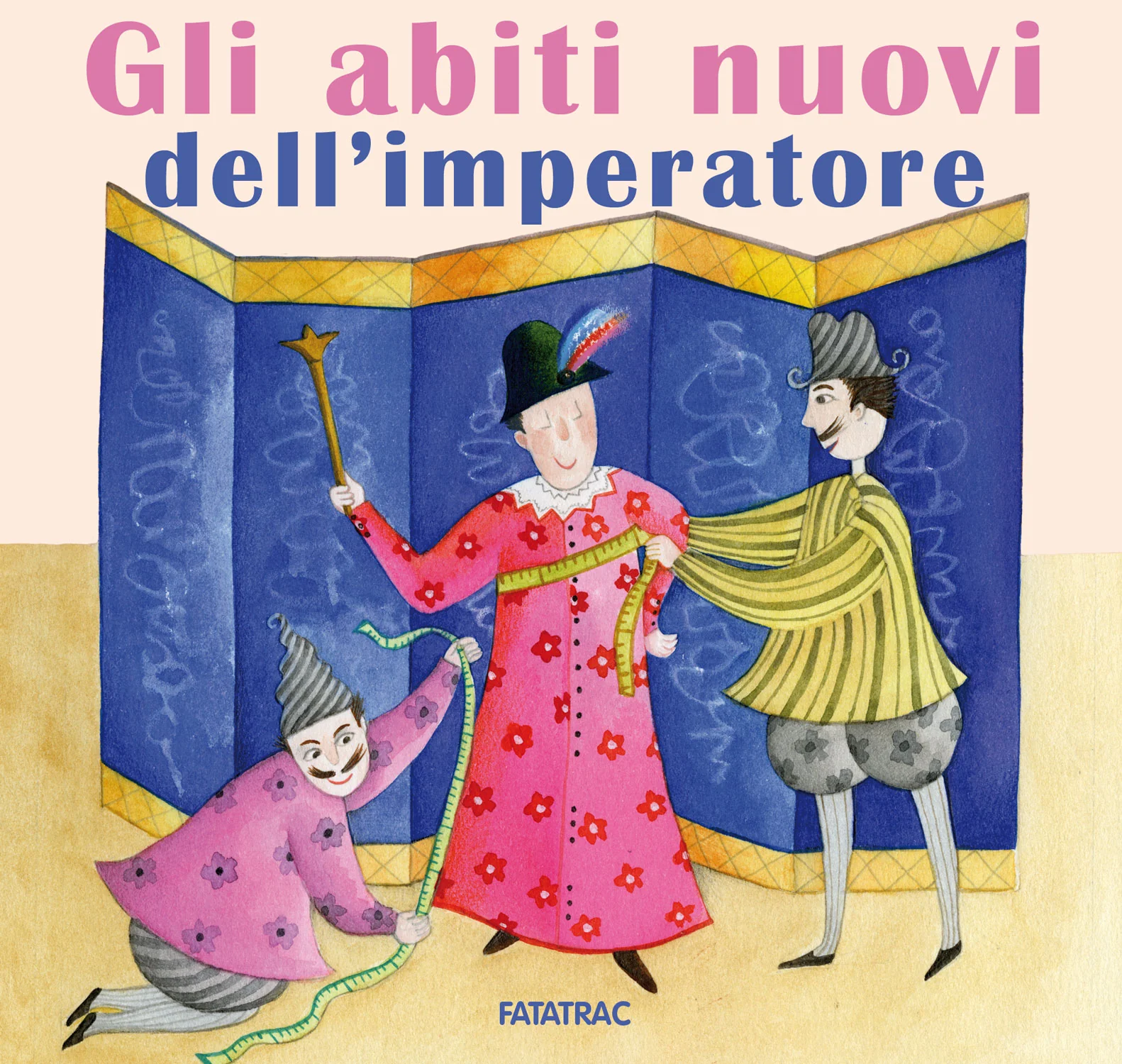 Immagine prodotto 1