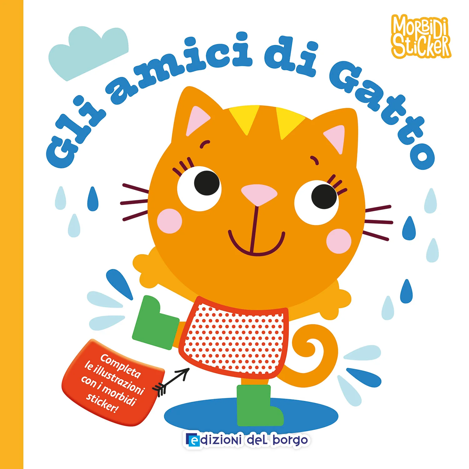 Immagine prodotto 1