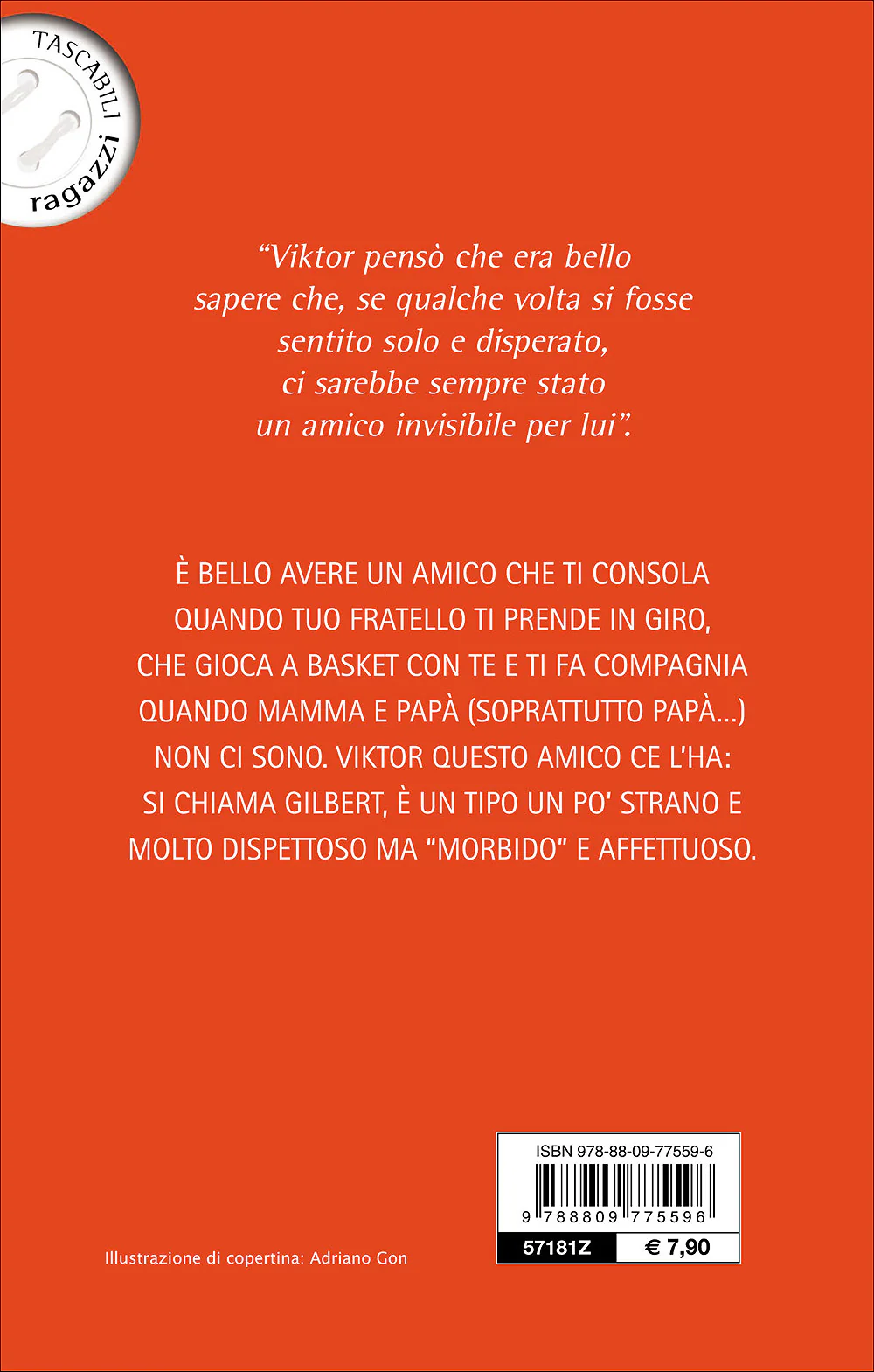 Immagine prodotto 2