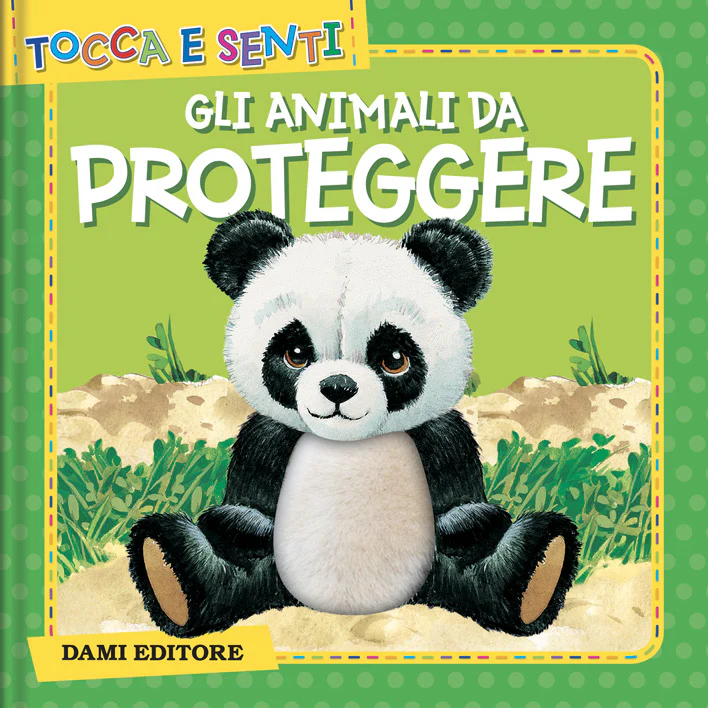 Immagine prodotto 1